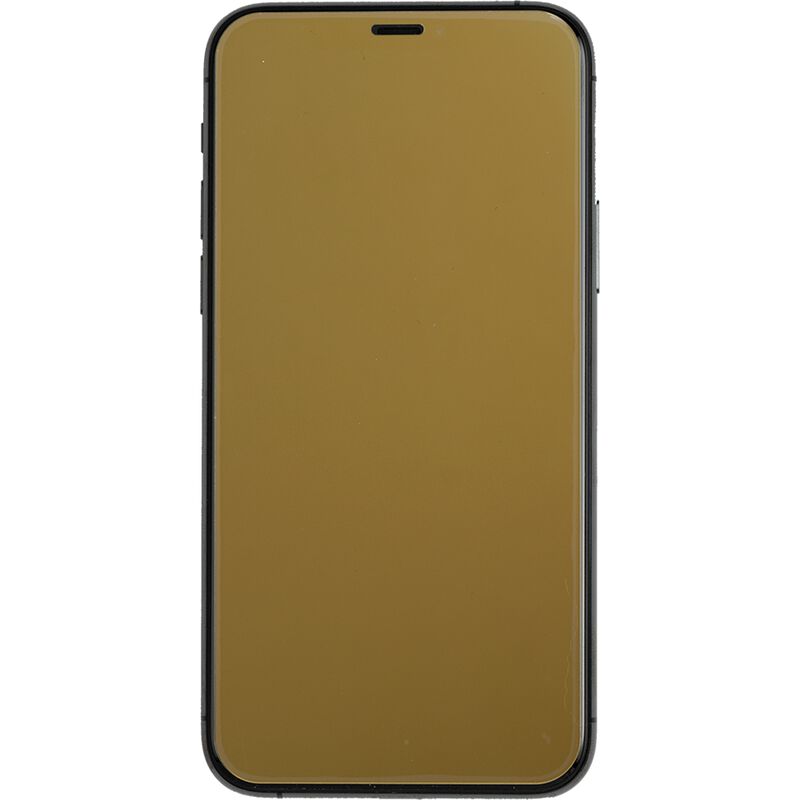 Mirror Glass Screen Protector For Apple iPhone 11 Pro Max / iPhone Xs Max